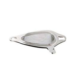 BMW Exhaust Gasket 11717809743